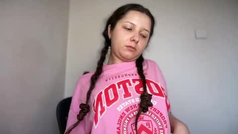 Emma online show from 05.20.26