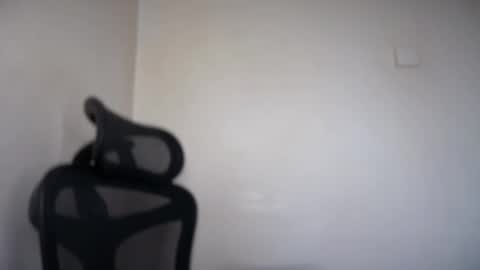 Emma online show from 05.21.26
