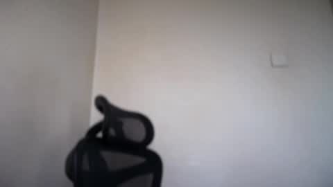 Emma online show from 05.22.26