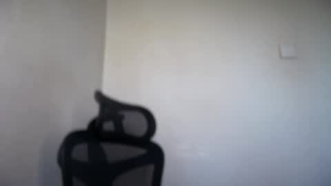Emma online show from 05.26.26