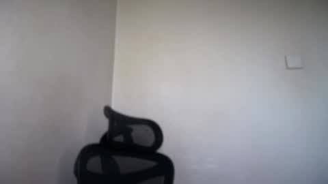 Emma online show from 05.27.26
