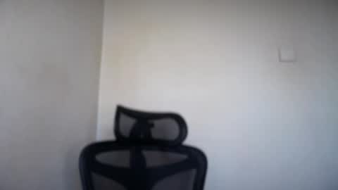 Emma online show from 05.28.26