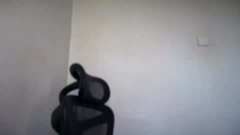 Emma online show from 05.29.26