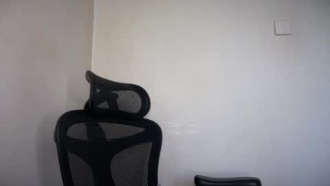 Emma online show from 06.01.26
