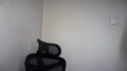 Emma online show from 06.02.26