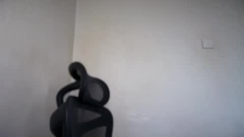 Emma online show from 06.03.26