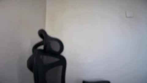 Emma online show from 06.09.26