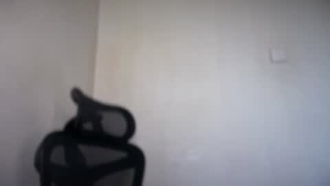 Emma online show from 06.10.26