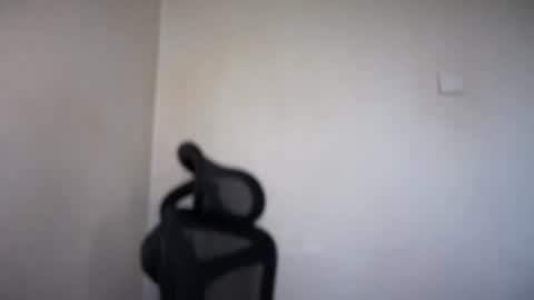Emma online show from 06.11.26