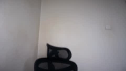 Emma online show from 06.12.26