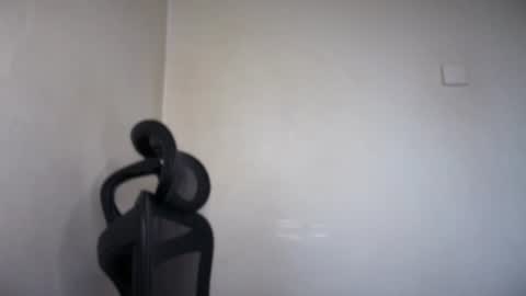 Emma online show from 06.15.26