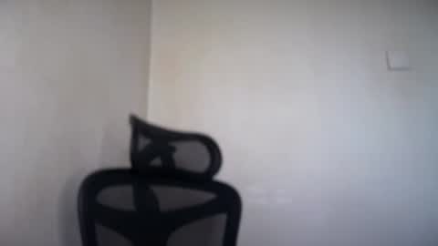 Emma online show from 06.16.26