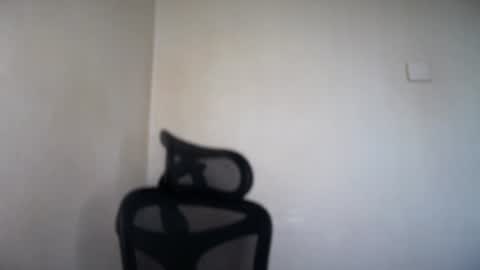 Emma online show from 06.18.26