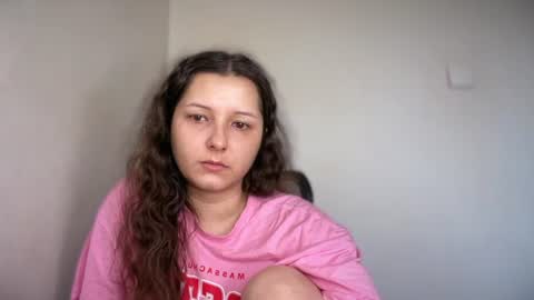 Emma online show from 06.18.26