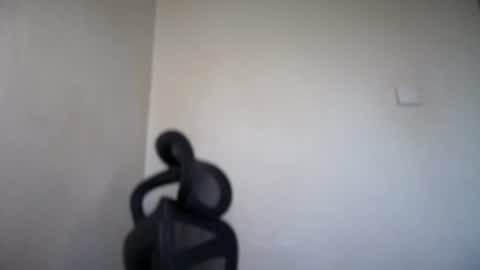 Emma online show from 06.19.26