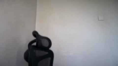 Emma online show from 06.23.26