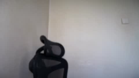 Emma online show from 06.24.26