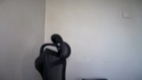 Emma online show from 06.25.26