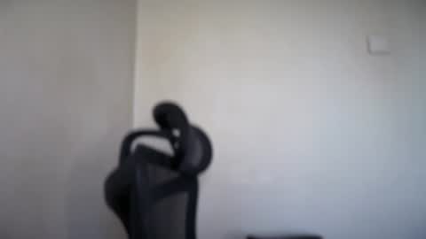 Emma online show from 06.25.26
