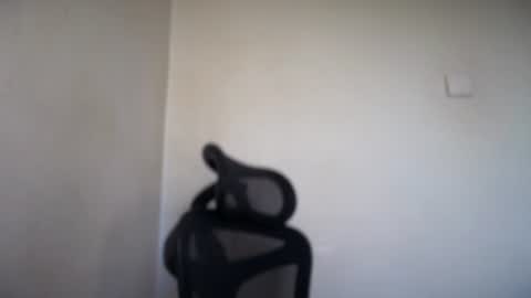 Emma online show from 06.26.26