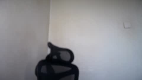 Emma online show from 06.30.26