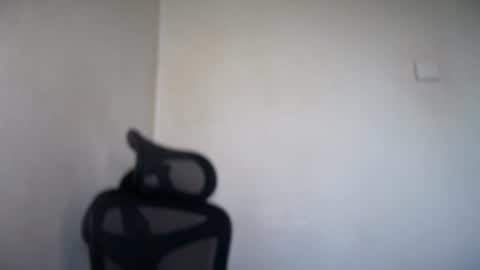 Emma online show from 07.01.26