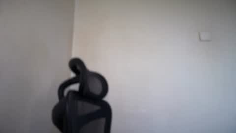 Emma online show from 07.02.26