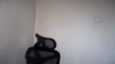 Emma online show from 07.03.26