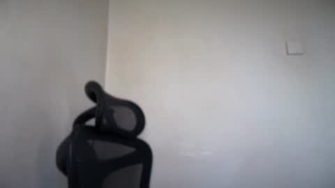 Emma online show from 07.07.26
