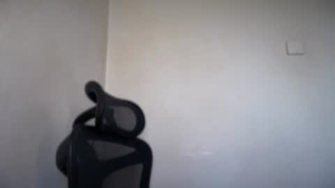 Emma online show from 07.07.26