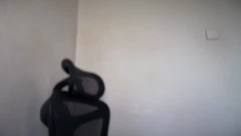Emma online show from 07.07.26