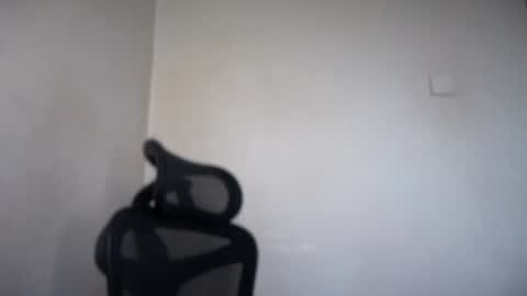 Emma online show from 07.08.26