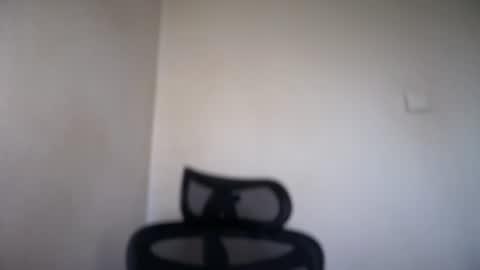 Emma online show from 07.09.26