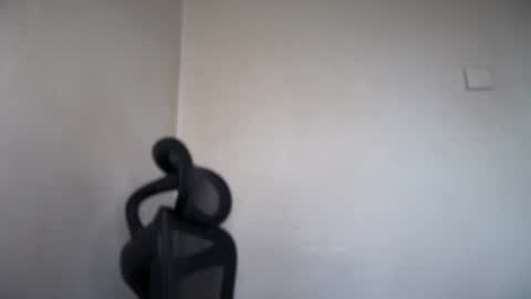 Emma online show from 07.13.26