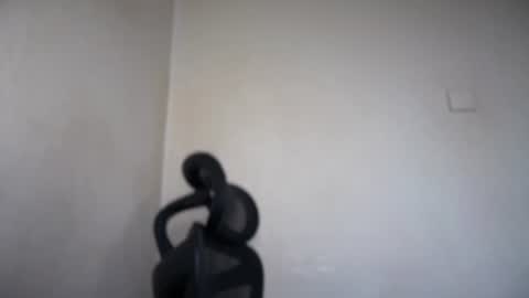 Emma online show from 07.14.26