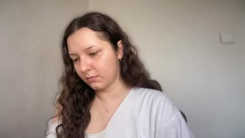 Emma online show from 07.14.26