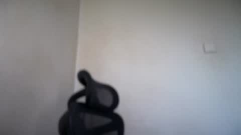 Emma online show from 07.16.26