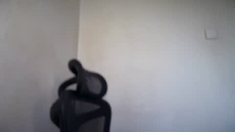 Emma online show from 07.21.26