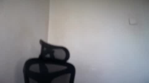 Emma online show from 07.22.26