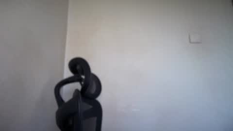 Emma online show from 07.23.26