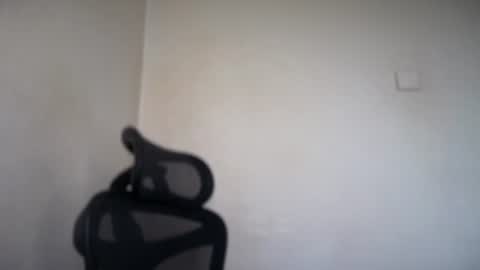 Emma online show from 07.24.26