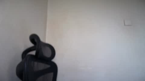 Emma online show from 07.28.26