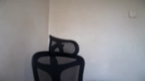 Emma online show from 07.28.26
