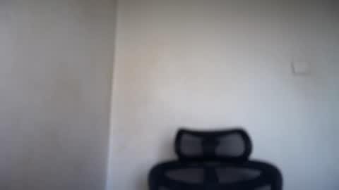Emma online show from 07.29.26