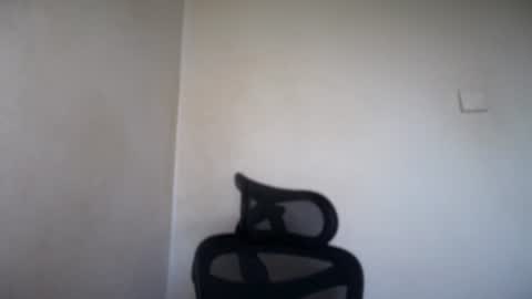 Emma online show from 07.30.26