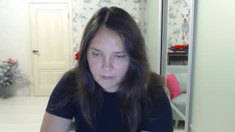 cappuchinno online show from 11.03.25