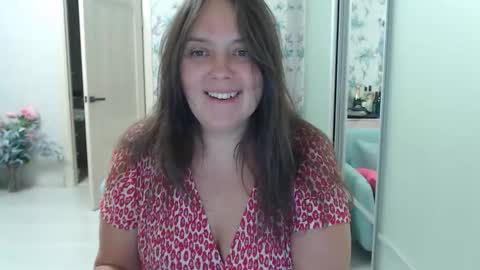 cappuchinno online show from 12.01.25