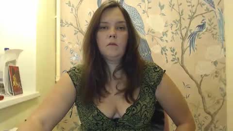 cappuchinno online show from 01.07.26