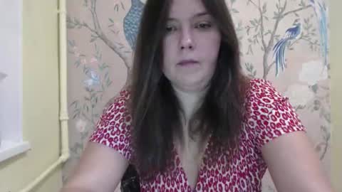 cappuchinno online show from 01.09.26