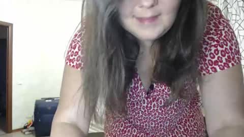 cappuchinno online show from 02.07.26